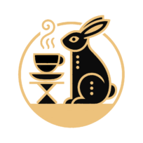 Waabooz Café